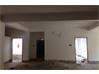 3 BHK Apartment-flats for Sale in West Marredpally